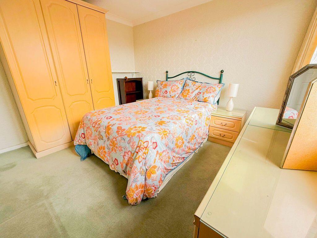 Additional image 18 of Croy Drive, Birmingham, B35 6NY