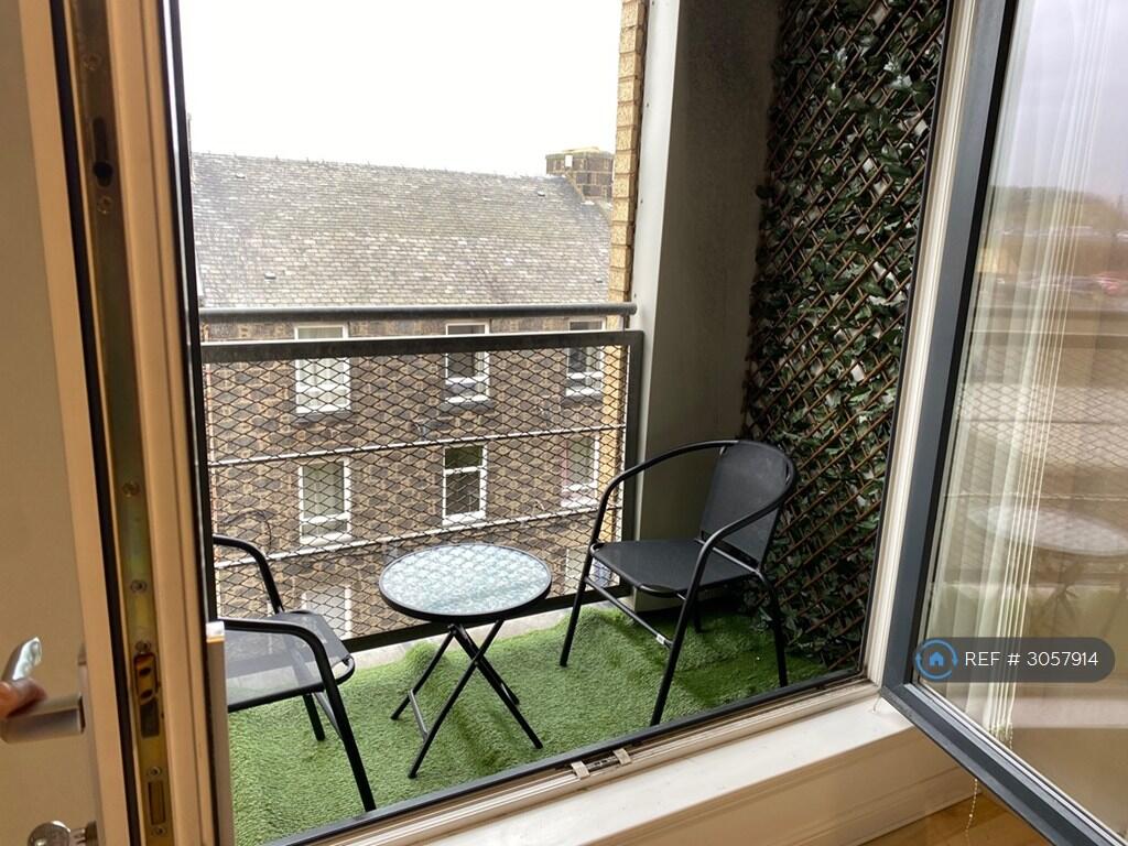 Urquhart Road, Aberdeen, AB24 photo 5