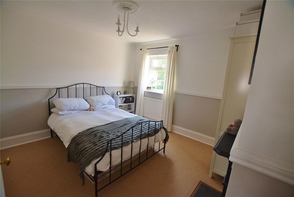 Rosebery Road, Bushey, Bushey, WD23 photo 5