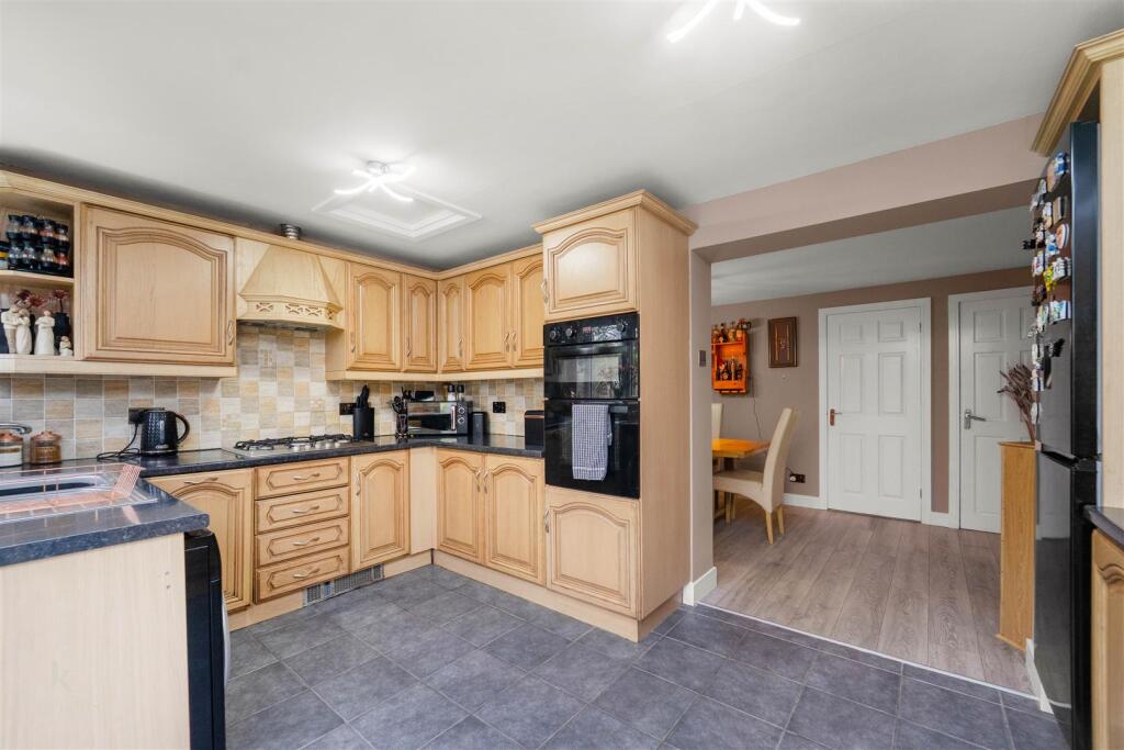 Additional image 14 of Selby Close, Baxenden