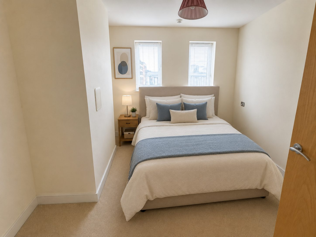 Property photo 9