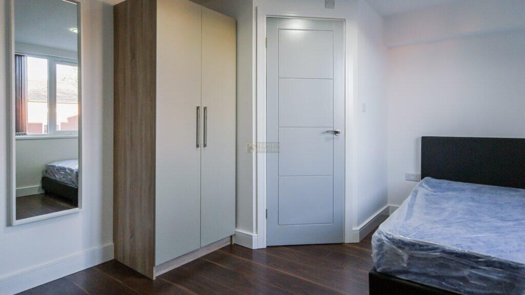 Croydon Road, Selly Oak, Birmingham, B29 7BP - More