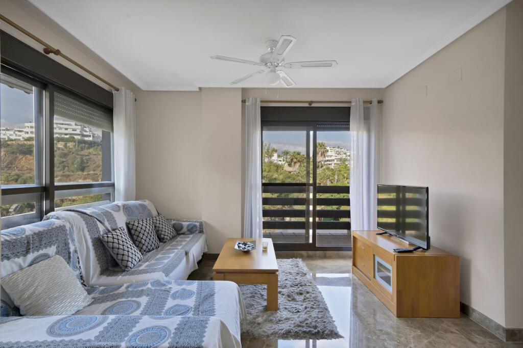 Main image of property: Andalucia, Malaga, Estepona