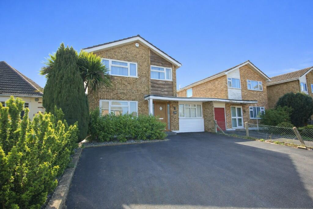 Additional image 27 of East Howe Lane, Bournemouth, BH10