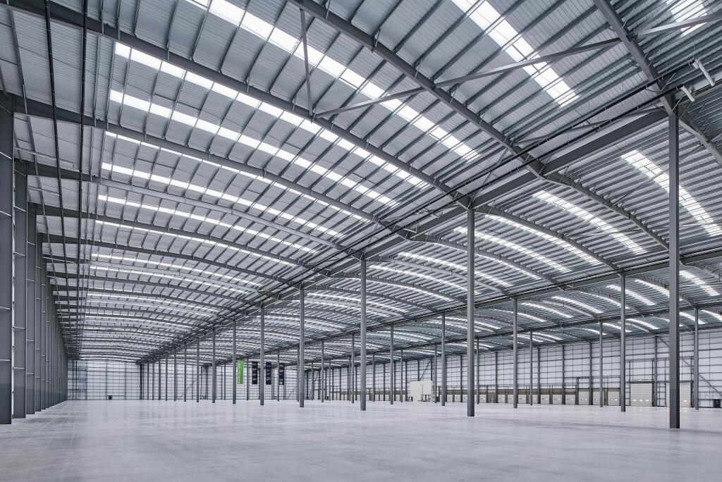 UKPurfleet343CompletionFeb23113_high.jpg