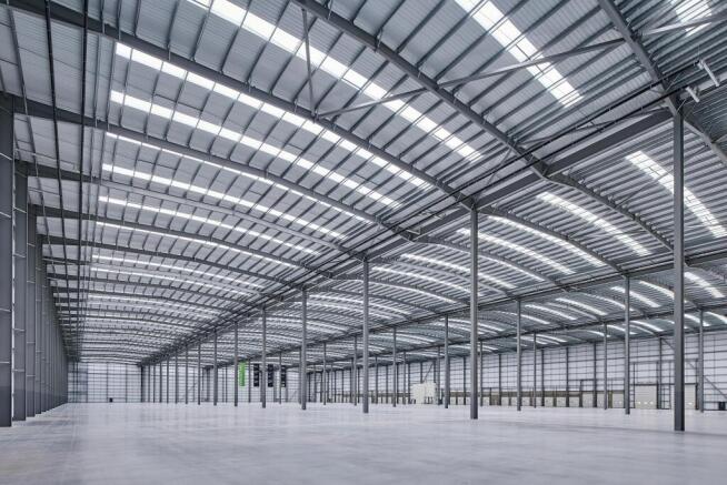 UKPurfleet343CompletionFeb23113_high.jpg