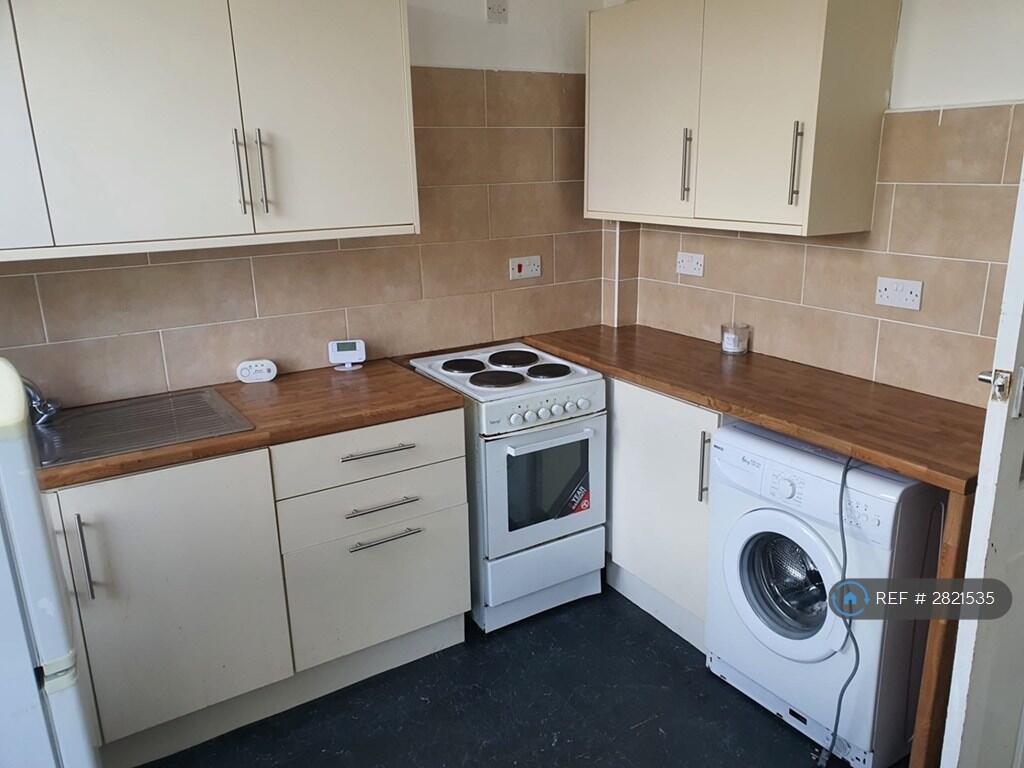 Additional image 6 of Crawford Street, Bradford, BD4