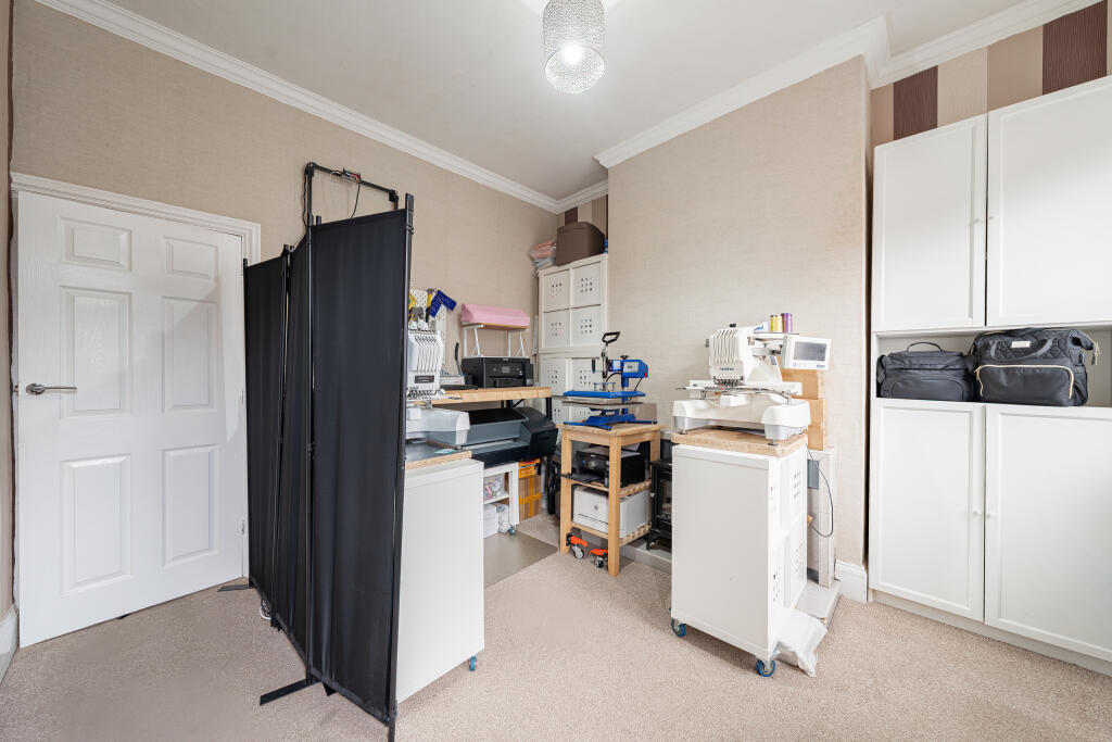 House in Leicester - View 4