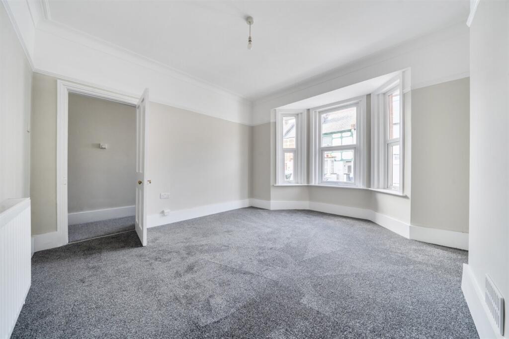 House in Arun, Bognor Regis - More