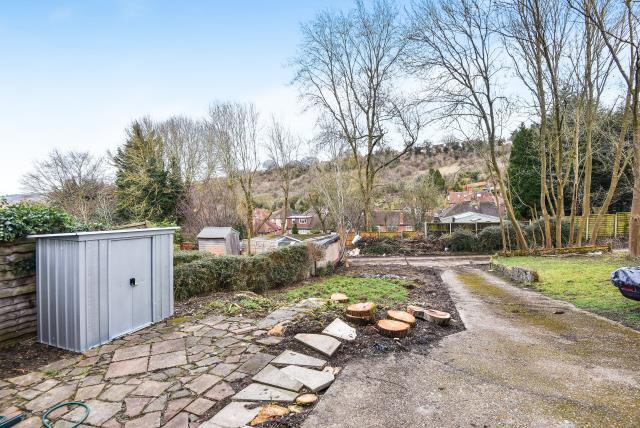 Property photo 9