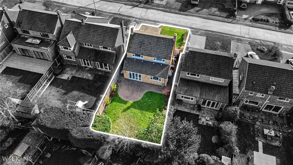 Additional image 34 of Essex Road, Sutton Coldfield, West Midlands, B75