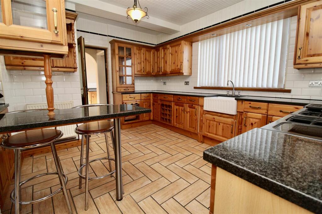 Additional image 36 of Chester Road, Castle Bromwich, Birmingham