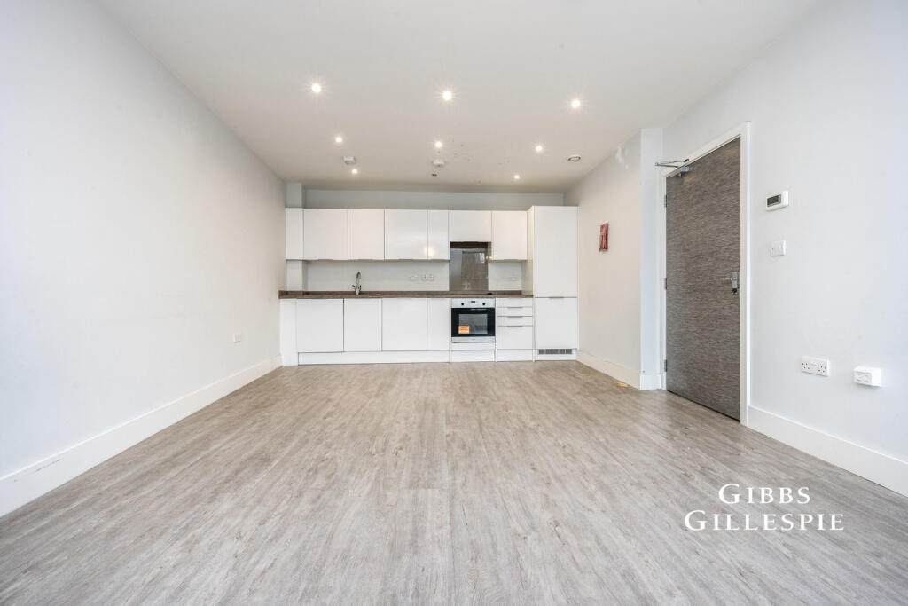 Main image of property: Marsh Road, Pinner, HA5