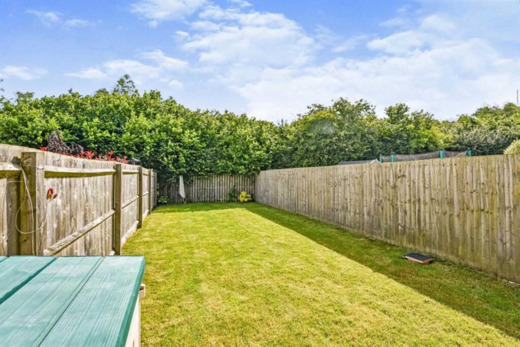 Additional image 12 of Great Dunns Close, Beckington