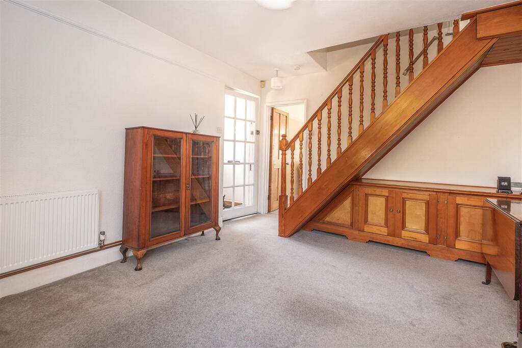 House in Elmbridge, Long Ditton - View 4