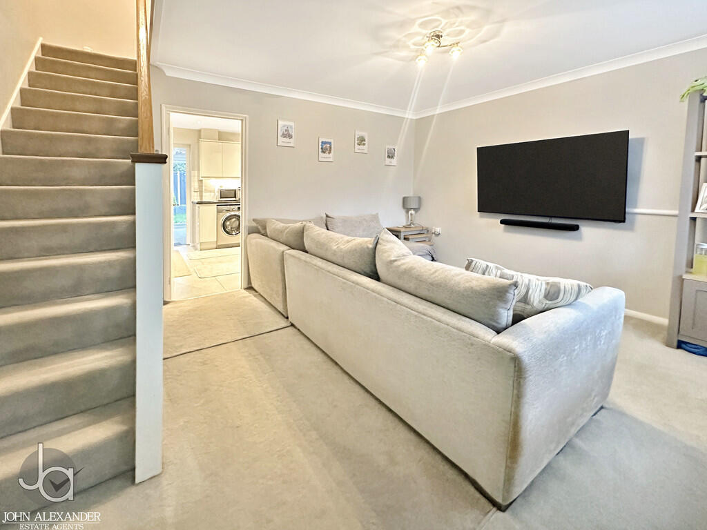 House in Colchester, Essex - View 4