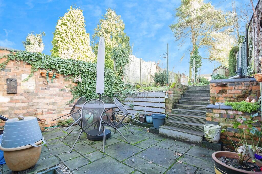 Additional image 18 of Moor Lane, Bolehall, Tamworth