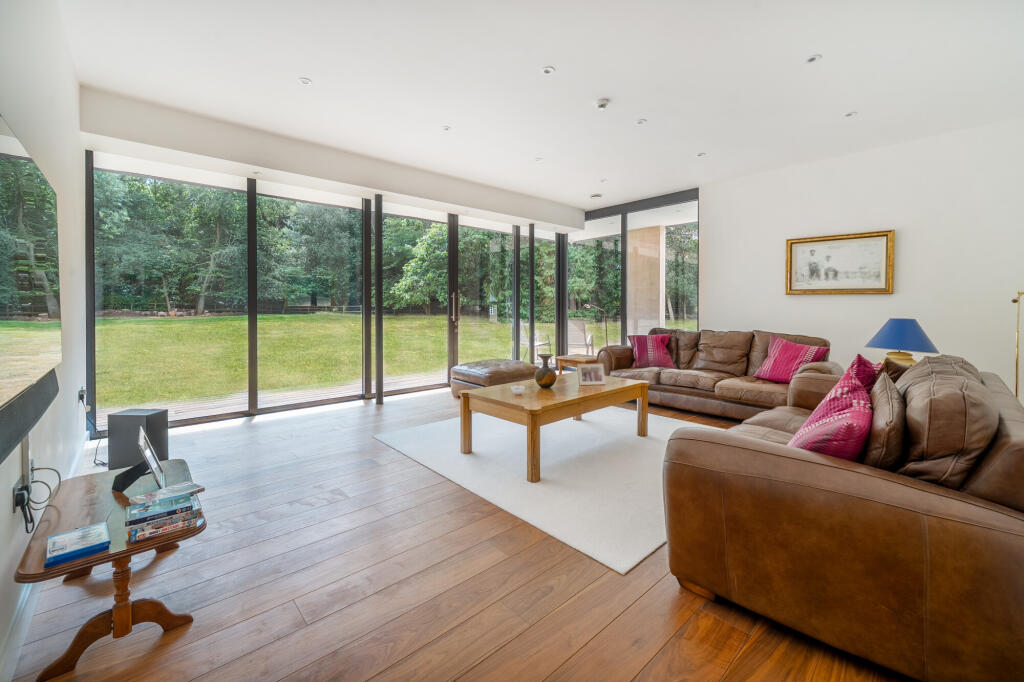 House in Hemel Hempstead - View 4