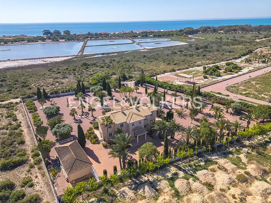 Main image of property: Valencia, Alicante, Elche