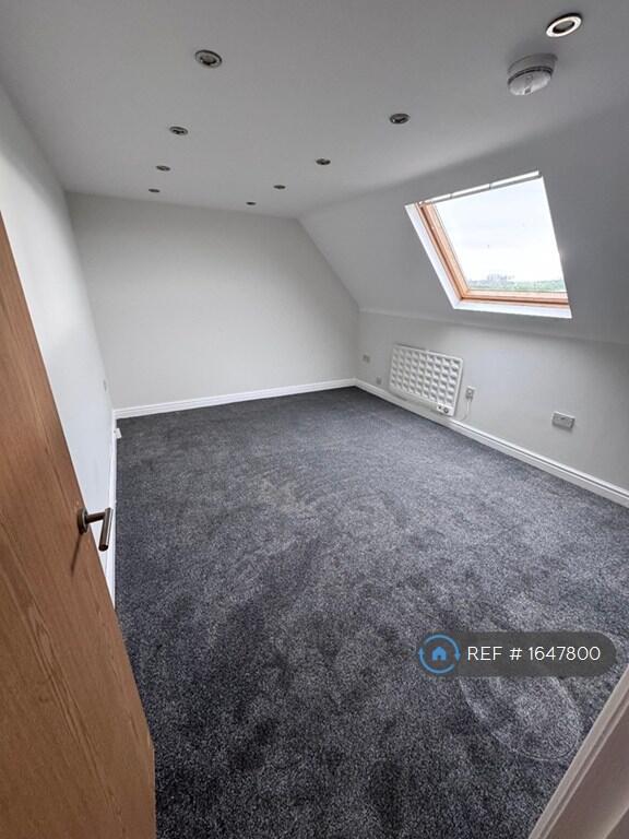 Main image of property: Arrowe Road, Wirral, CH49