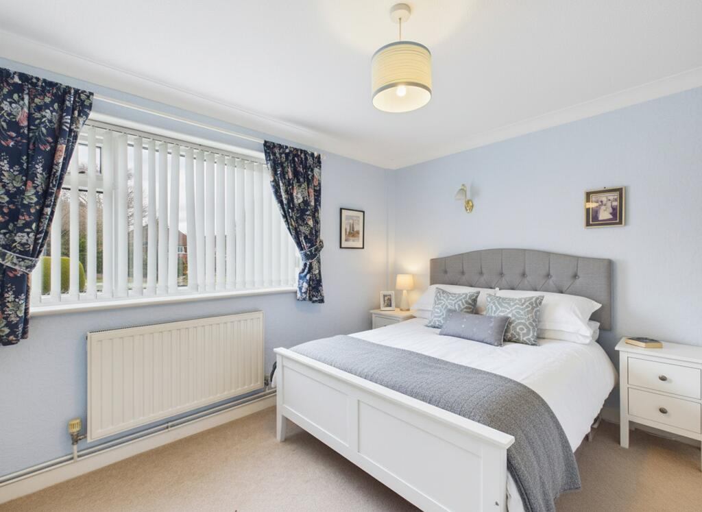 Additional image 5 of Bramcote Rise, Sutton Coldfield, B75