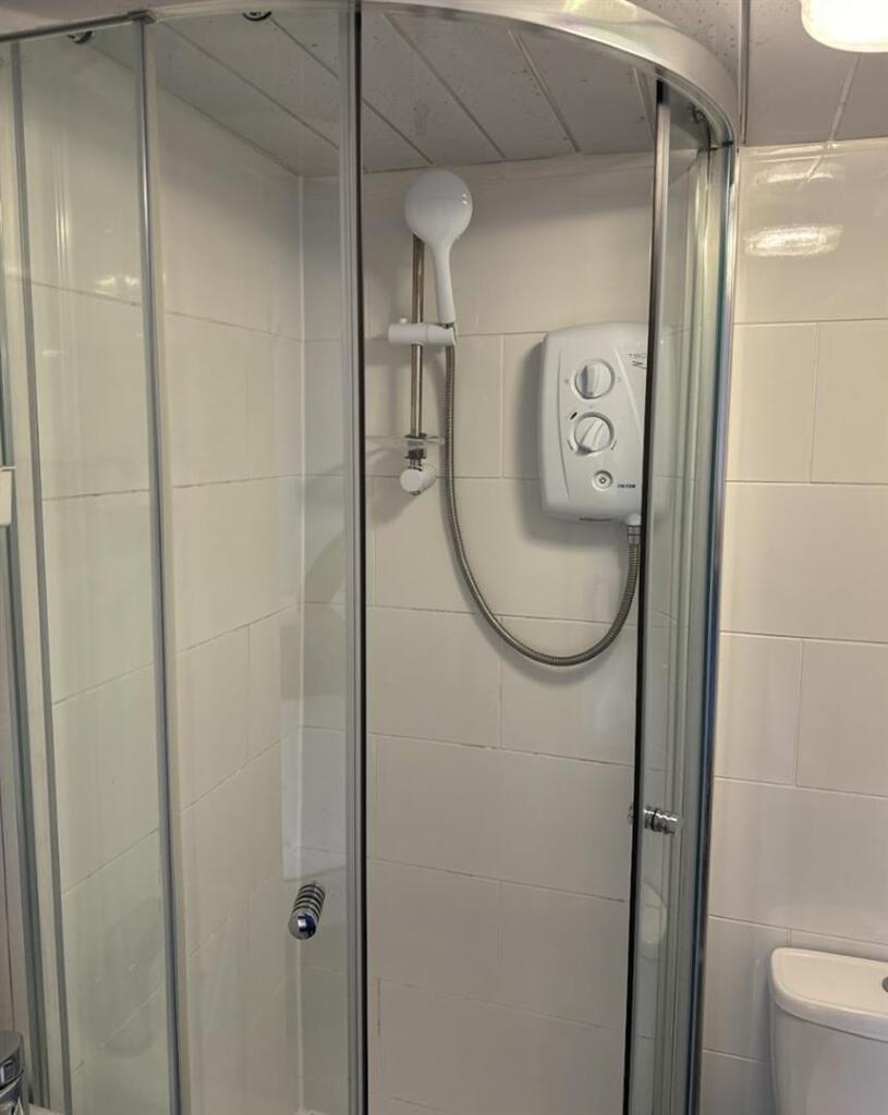 Additional image 33 of Daisy Road, Birmingham