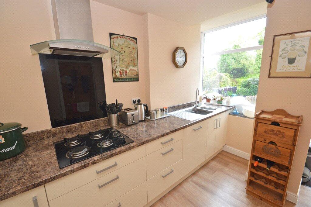 Additional image 5 of Wood Ville, Harewood Road, Skipton, BD23 1QR