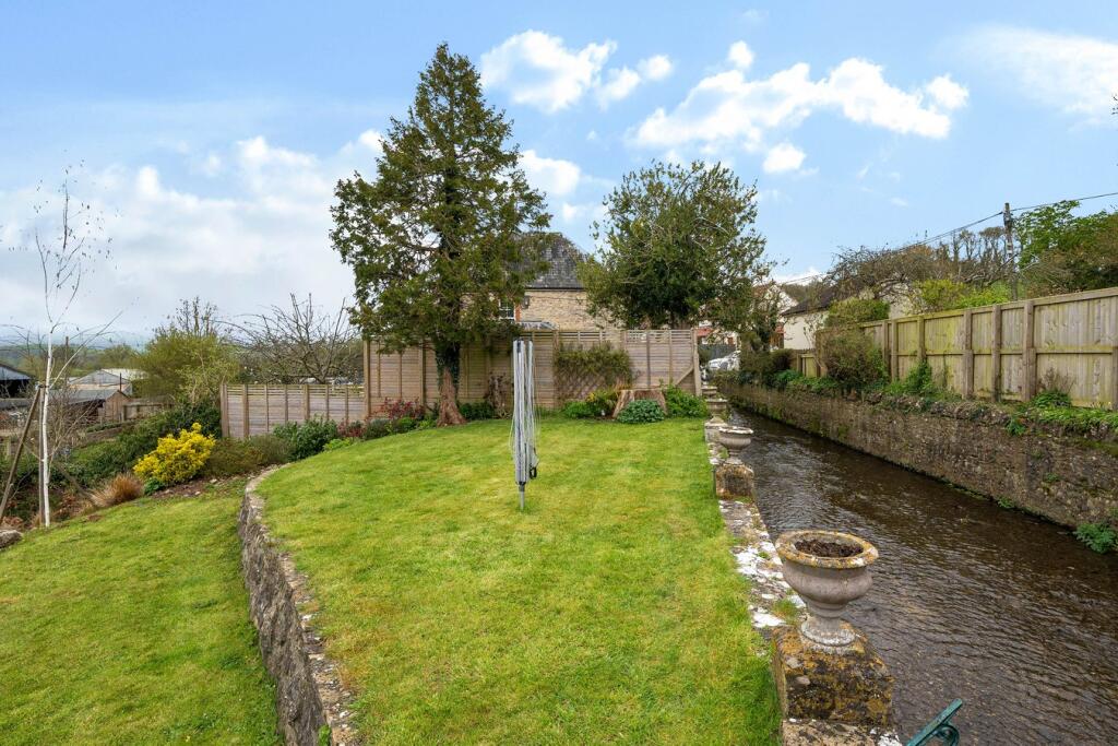 Additional image 35 of  Bleadney, Wells, BA5