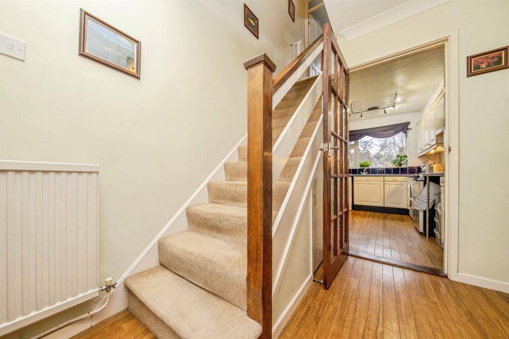 Monton Rise, Ipswich photo 2