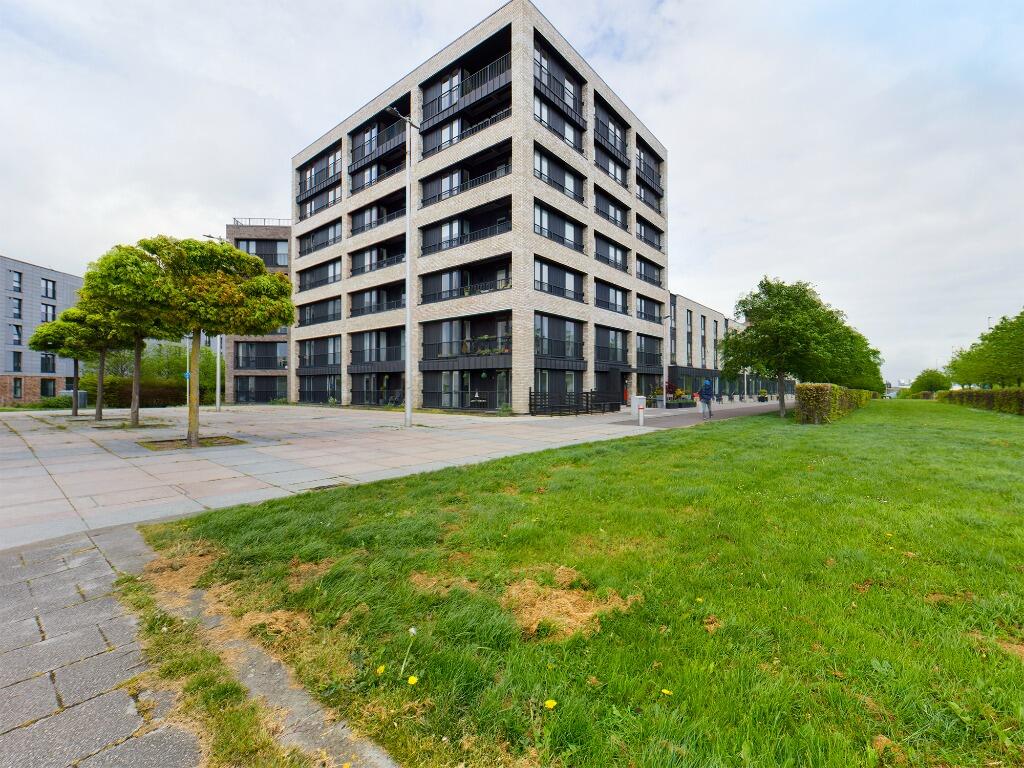 Main image of property: Waterfront Avenue, Granton, Edinburgh, EH5