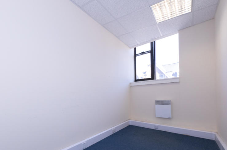 Main image of property: The Vale, Acton, London, W3
