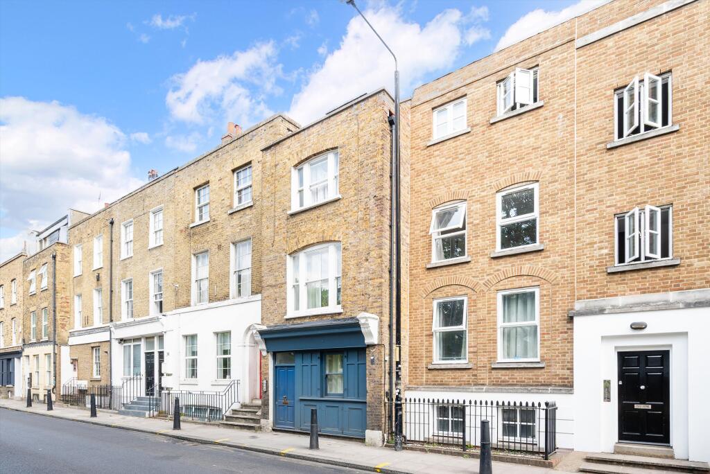 Property photo 7