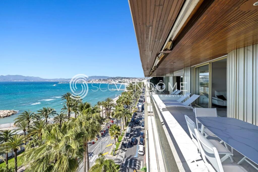 Main image of property: Provence-Alps-Cote d`Azur, Alpes-Maritimes, Cannes