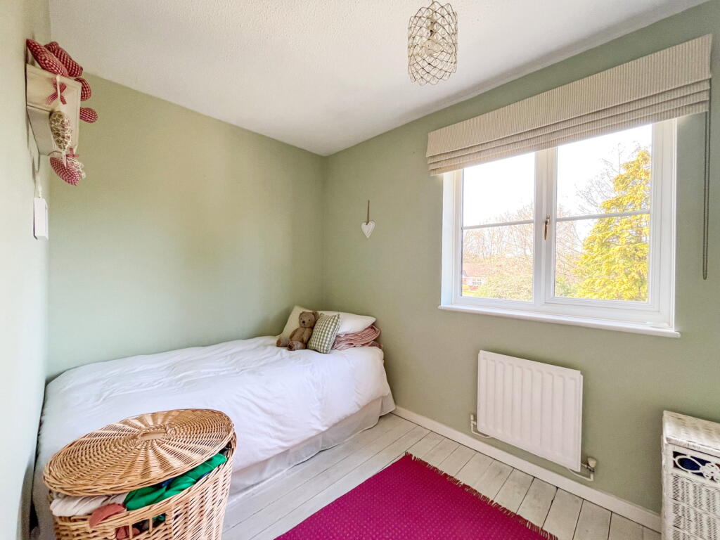 Additional image 12 of Ashwell Drive, Shirley, solihull, B90