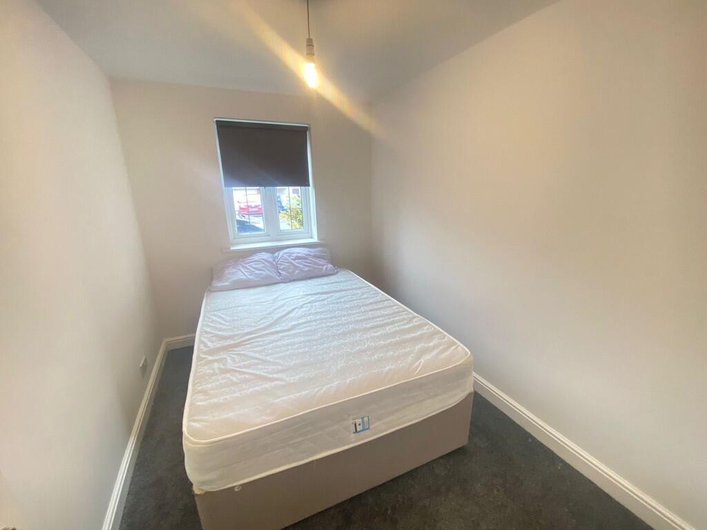 Additional image 6 of Pankhurst Close, Blackburn