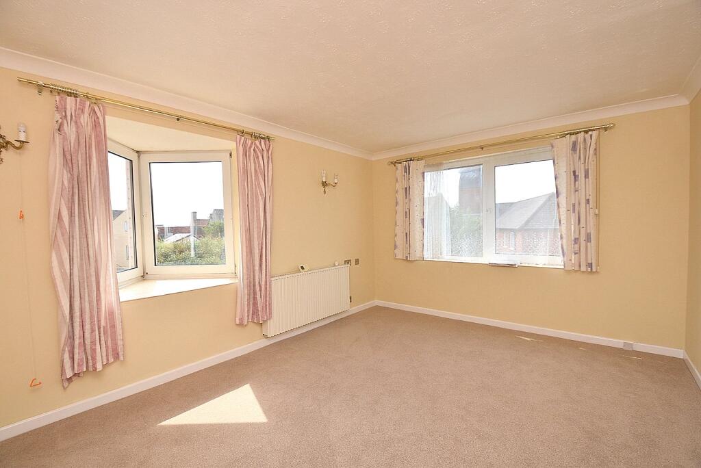 Additional image 2 of Carrington Way, Wincanton, Somerset, BA9