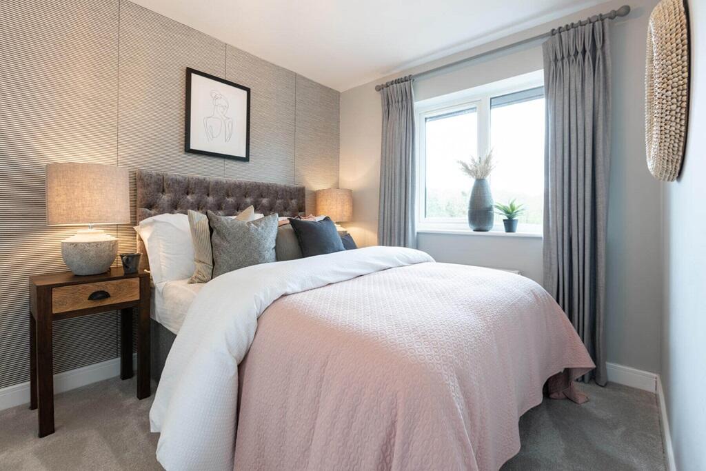 Additional image 8 of Bullens Green Lane,
Colney Heath,
AL4 0QR