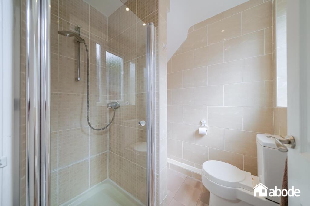 House in Liverpool - View 4