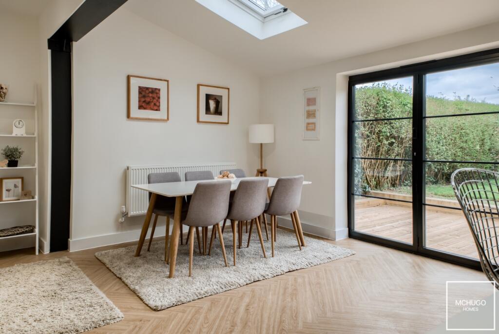 Additional image 8 of Ravenhurst Road, Harborne B17 9 HR