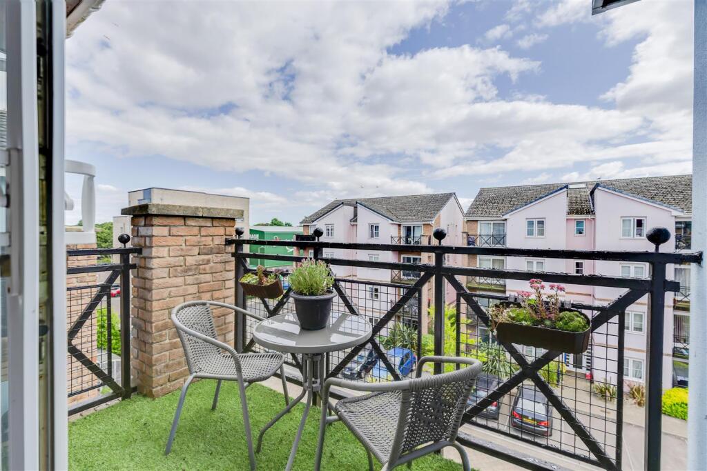 Property photo 11