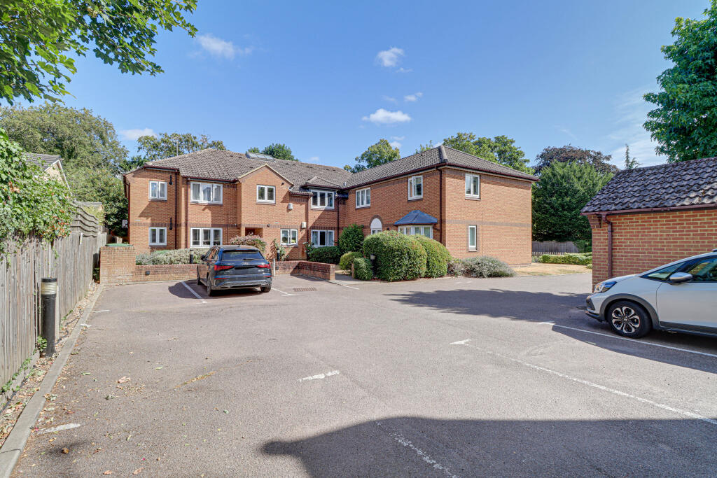 Property photo 9