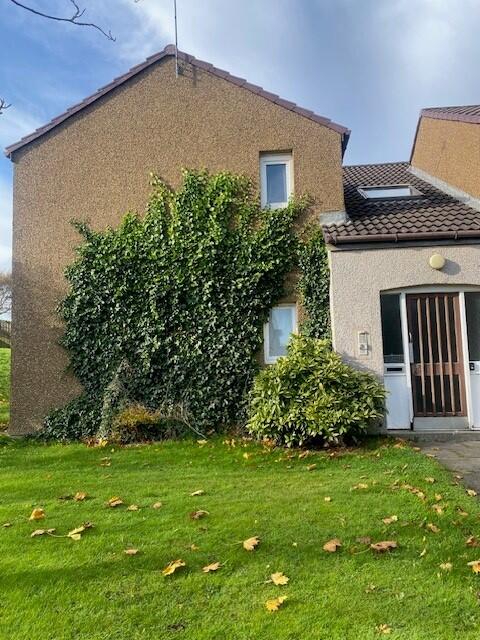 Main image of property: Cassie Close, Cove Bay, Aberdeen, AB12