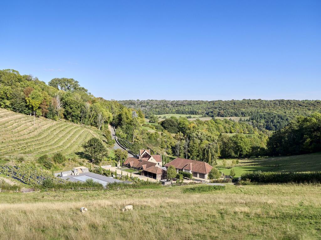 Claverton, Bath, Somerset, BA2 photo 4