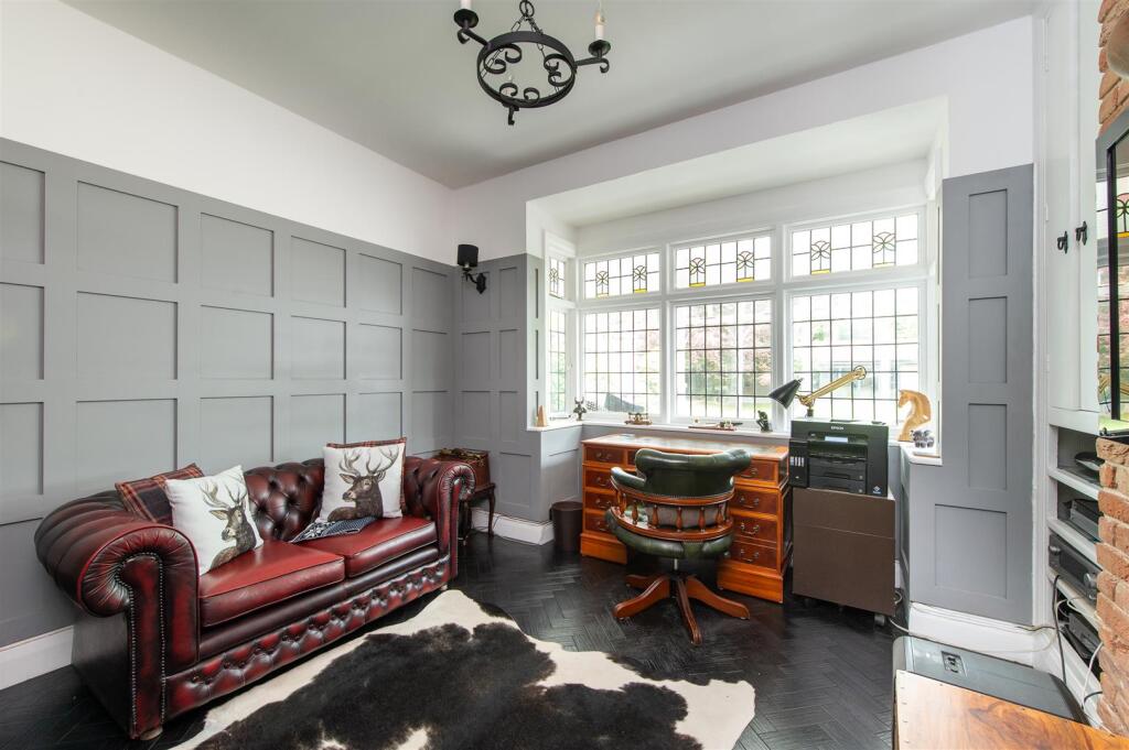 Additional image 13 of Lordswood Road, Harborne