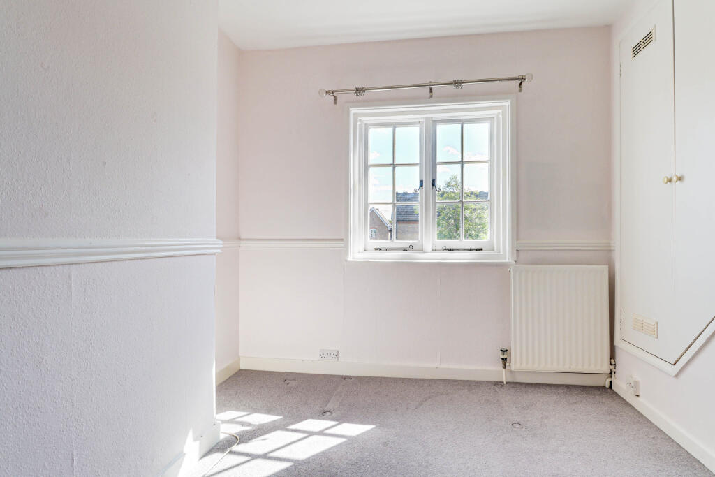 Additional image 13 of Cravells Road, Harpenden, AL5