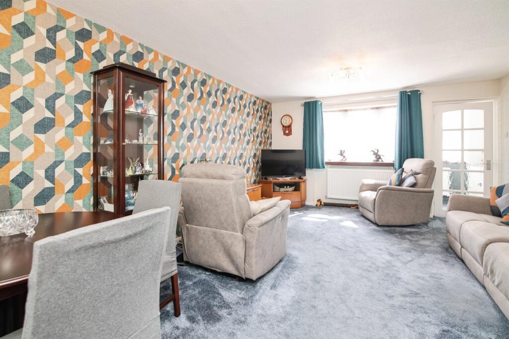 House in Sandwell, West Midlands - View 5
