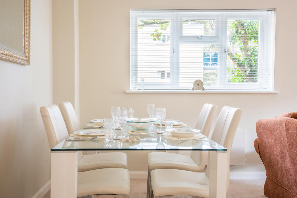 Additional image 9 of Banks Road, Sandbanks, Poole, Dorset, BH13