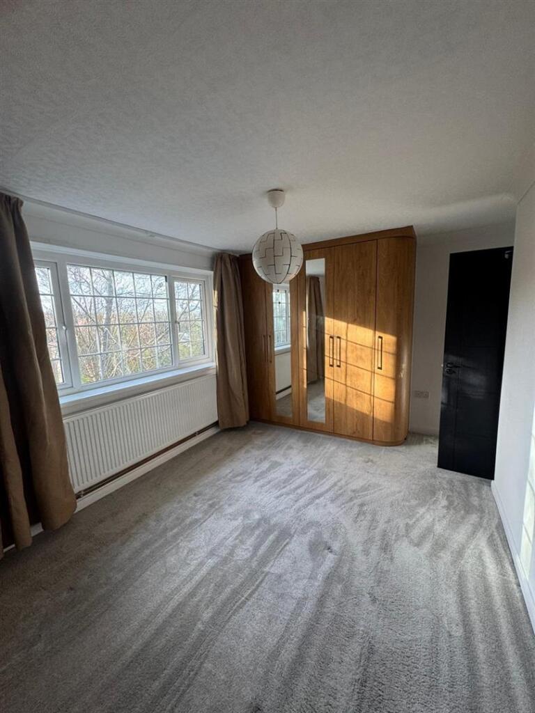 Additional image 8 of Aireville Rise, Bradford