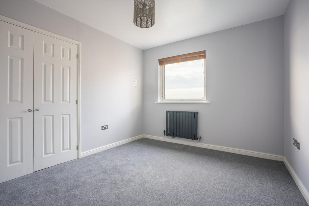 Additional image 10 of Stone Close, Hamworthy, Poole, Dorset, BH15