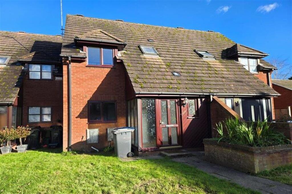 Main image of property: 3 bedroom property in Godalming